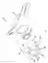 Fig. 02 - Apparatus, systems, and methods for treating obstructive sleep apnea