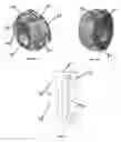 Fig. 03 - Apparatus, systems, and methods for treating obstructive sleep apnea