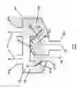 Fig. 05 - Apparatus, systems, and methods for treating obstructive sleep apnea