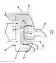 Fig. 06 - Apparatus, systems, and methods for treating obstructive sleep apnea