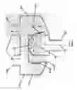 Fig. 07 - Apparatus, systems, and methods for treating obstructive sleep apnea