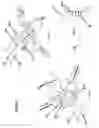 Fig. 08 - Apparatus, systems, and methods for treating obstructive sleep apnea
