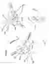 Fig. 09 - Apparatus, systems, and methods for treating obstructive sleep apnea