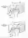 Fig. 12 - Apparatus, systems, and methods for treating obstructive sleep apnea