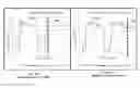 Fig. 16 - Apparatus, systems, and methods for treating obstructive sleep apnea