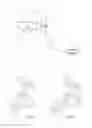 Fig. 02 - Respiratory valve apparatus