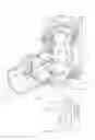 Fig. 04 - Respiratory valve apparatus