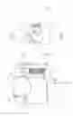 Fig. 06 - Respiratory valve apparatus