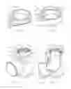 Fig. 08 - Respiratory valve apparatus