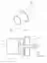 Fig. 09 - Respiratory valve apparatus