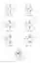 Fig. 10 - Respiratory valve apparatus