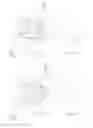 Fig. 11 - Respiratory valve apparatus
