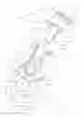 Fig. 12 - Respiratory valve apparatus
