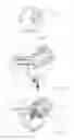 Fig. 13 - Respiratory valve apparatus