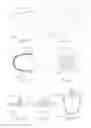 Fig. 16 - Respiratory valve apparatus