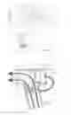Fig. 17 - Respiratory valve apparatus