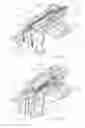 Fig. 20 - Respiratory valve apparatus