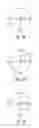 Fig. 04 - A METHOD AND APPARATUS FOR MEDIATING PROPRIOCEPTIVE SKIN AND BODY SENSORS, VISION, VESTIBULAR AND SOMATO-SENSATION ACTING IN COMBINATION WITH BRAIN FUNCTION OR NEUROSENSORY-MOTOR SYSTEM FUNCTION