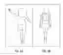 Fig. 08 - A METHOD AND APPARATUS FOR MEDIATING PROPRIOCEPTIVE SKIN AND BODY SENSORS, VISION, VESTIBULAR AND SOMATO-SENSATION ACTING IN COMBINATION WITH BRAIN FUNCTION OR NEUROSENSORY-MOTOR SYSTEM FUNCTION