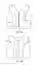 Fig. 17 - A METHOD AND APPARATUS FOR MEDIATING PROPRIOCEPTIVE SKIN AND BODY SENSORS, VISION, VESTIBULAR AND SOMATO-SENSATION ACTING IN COMBINATION WITH BRAIN FUNCTION OR NEUROSENSORY-MOTOR SYSTEM FUNCTION
