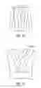 Fig. 20 - A METHOD AND APPARATUS FOR MEDIATING PROPRIOCEPTIVE SKIN AND BODY SENSORS, VISION, VESTIBULAR AND SOMATO-SENSATION ACTING IN COMBINATION WITH BRAIN FUNCTION OR NEUROSENSORY-MOTOR SYSTEM FUNCTION