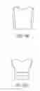 Fig. 21 - A METHOD AND APPARATUS FOR MEDIATING PROPRIOCEPTIVE SKIN AND BODY SENSORS, VISION, VESTIBULAR AND SOMATO-SENSATION ACTING IN COMBINATION WITH BRAIN FUNCTION OR NEUROSENSORY-MOTOR SYSTEM FUNCTION