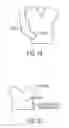Fig. 22 - A METHOD AND APPARATUS FOR MEDIATING PROPRIOCEPTIVE SKIN AND BODY SENSORS, VISION, VESTIBULAR AND SOMATO-SENSATION ACTING IN COMBINATION WITH BRAIN FUNCTION OR NEUROSENSORY-MOTOR SYSTEM FUNCTION