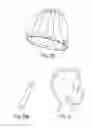 Fig. 27 - A METHOD AND APPARATUS FOR MEDIATING PROPRIOCEPTIVE SKIN AND BODY SENSORS, VISION, VESTIBULAR AND SOMATO-SENSATION ACTING IN COMBINATION WITH BRAIN FUNCTION OR NEUROSENSORY-MOTOR SYSTEM FUNCTION