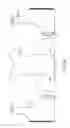 Fig. 31 - A METHOD AND APPARATUS FOR MEDIATING PROPRIOCEPTIVE SKIN AND BODY SENSORS, VISION, VESTIBULAR AND SOMATO-SENSATION ACTING IN COMBINATION WITH BRAIN FUNCTION OR NEUROSENSORY-MOTOR SYSTEM FUNCTION