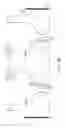 Fig. 32 - A METHOD AND APPARATUS FOR MEDIATING PROPRIOCEPTIVE SKIN AND BODY SENSORS, VISION, VESTIBULAR AND SOMATO-SENSATION ACTING IN COMBINATION WITH BRAIN FUNCTION OR NEUROSENSORY-MOTOR SYSTEM FUNCTION