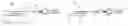 Fig. 01 - Catheter, catheter manipulation part, and catheter manufacturing method