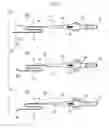 Fig. 02 - Catheter, catheter manipulation part, and catheter manufacturing method