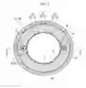 Fig. 03 - Catheter, catheter manipulation part, and catheter manufacturing method