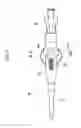 Fig. 05 - Catheter, catheter manipulation part, and catheter manufacturing method