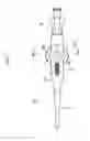 Fig. 06 - Catheter, catheter manipulation part, and catheter manufacturing method