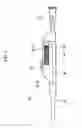 Fig. 07 - Catheter, catheter manipulation part, and catheter manufacturing method