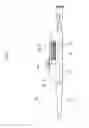 Fig. 08 - Catheter, catheter manipulation part, and catheter manufacturing method