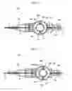 Fig. 09 - Catheter, catheter manipulation part, and catheter manufacturing method