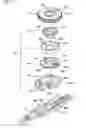 Fig. 11 - Catheter, catheter manipulation part, and catheter manufacturing method