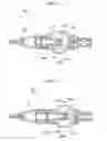 Fig. 12 - Catheter, catheter manipulation part, and catheter manufacturing method