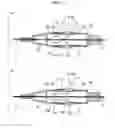 Fig. 13 - Catheter, catheter manipulation part, and catheter manufacturing method