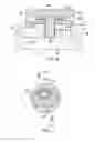 Fig. 07 - Unidirectional catheter control handle with tensioning control