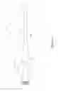 Fig. 03 - Medical device with support member