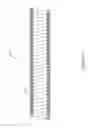 Fig. 04 - Medical device with support member
