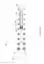 Fig. 13 - Medical device with support member