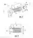 Fig. 02 - VASCULAR CONDUIT DEVICE AND SYSTEM FOR IMPLANTING