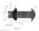 Fig. 08 - VASCULAR CONDUIT DEVICE AND SYSTEM FOR IMPLANTING
