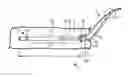 Fig. 01 - Devices and Systems for Access and Navigation of Cerebrospinal Fluid Space