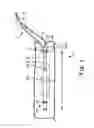 Fig. 02 - Devices and Systems for Access and Navigation of Cerebrospinal Fluid Space