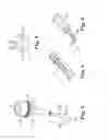 Fig. 03 - Devices and Systems for Access and Navigation of Cerebrospinal Fluid Space